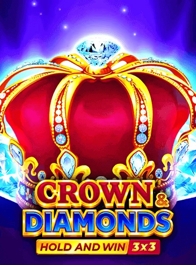 mmk11